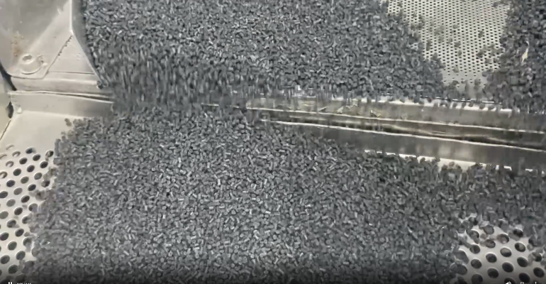 奧升德擬（nǐ）收購工程塑料（liào）製造商Formulated Polymers