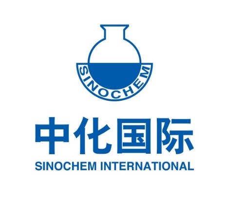 中化國際2.5萬噸己二胺及4萬噸尼龍66完成裝置（zhì）中交