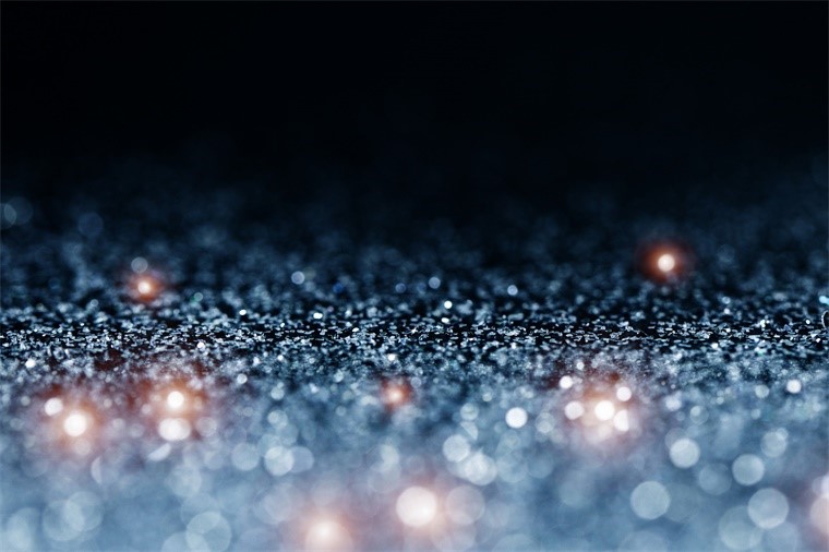 科學（xué）家僅利用太（tài）陽光，成功將塑料（liào）降解