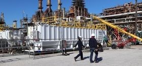 包裝巨（jù）頭安姆科與埃（āi）克森美孚強強聯手，共同助力循環（huán）經濟