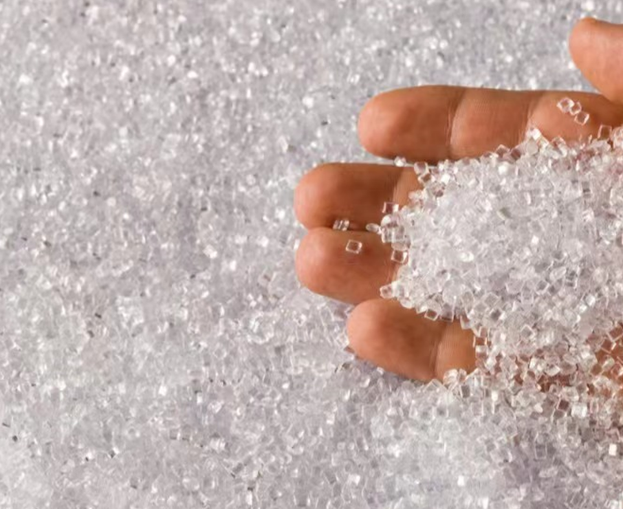 安（ān）姆科采用埃克森美孚Exxtend先進（jìn）回收PE材料