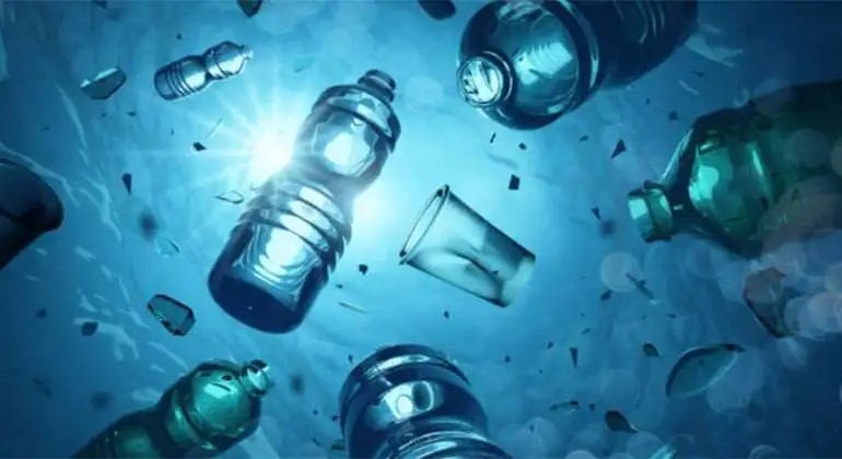 澳大利亞政府投（tóu）資本土塑料回收商開發新技術