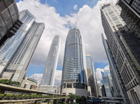 安（ān）利股份：獲批牽頭組建“安徽省生態（tài）功能性聚氨酯複合材料創新聯（lián）合體”