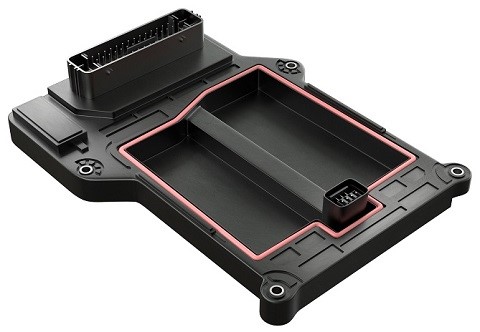 漢高發布新款固化（huà）密封膠，提升汽（qì）車電子生（shēng）產效率