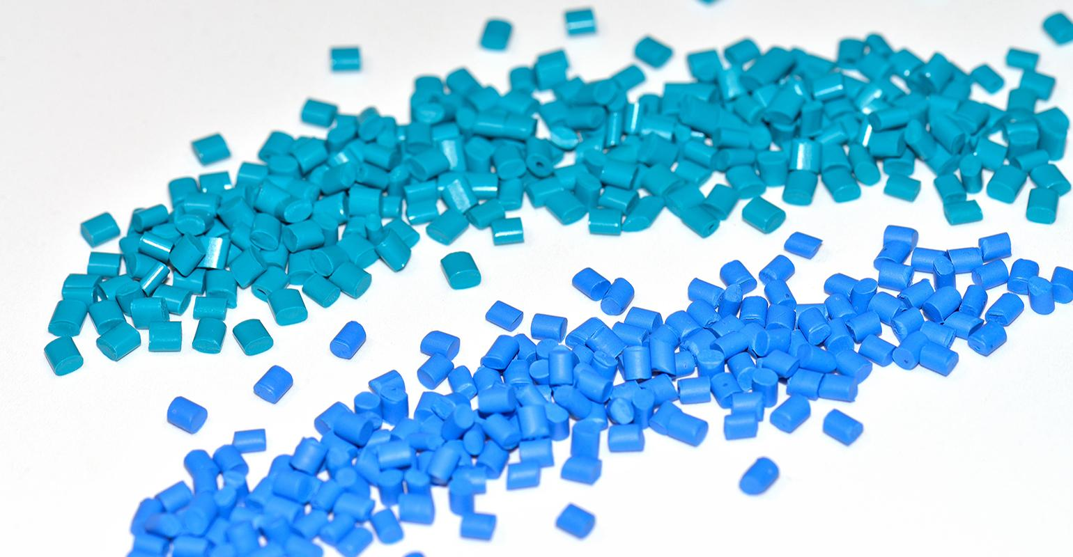 Teknor Apex推出首款含可（kě）持續UBQ添加劑的TPE