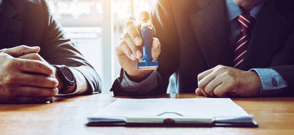 FRX聚合物公司的阻燃劑獲得了（le）ChemFORWARD的SAFER認證