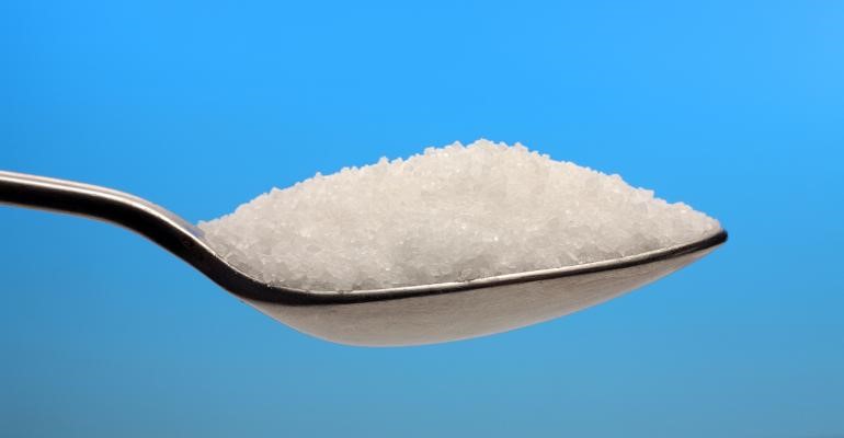 一勺糖（táng）讓PLA實現更快的生物降解