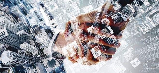 “雙萬”聯（lián）姻 萬馬（mǎ）股份與萬華化學就線（xiàn）材一體化深度合作（zuò）