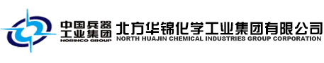 北方華（huá）錦化學工業集團有（yǒu）限公司