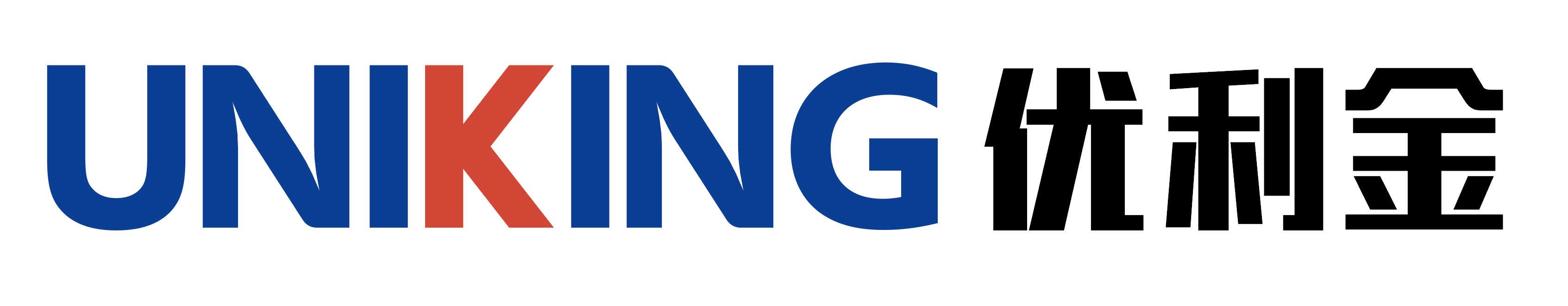 蘇州優利金新（xīn）材料有限公司（sī）（聚酰（xiān）胺分會）