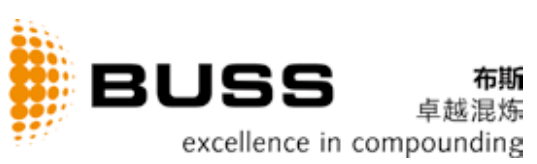 康（kāng）龐廷成套設備技術（上海）有限公司