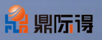 遼寧鼎際得石化（huà）股份有限公司