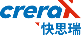 快思（sī）瑞（ruì）科技（上（shàng）海）有限公司
