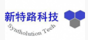 煙台新特（tè）路新材料科技有限公司