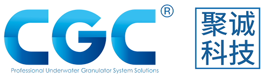 廣東聚誠智能（néng）科技有限公（gōng）司