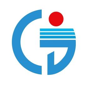 涿（zhuō）州市雋誠化工有限公司