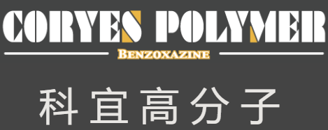 成都科宜高分子（zǐ）科技有限（xiàn）公司