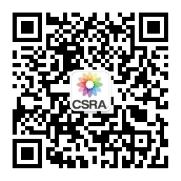 微信公（gōng）众号