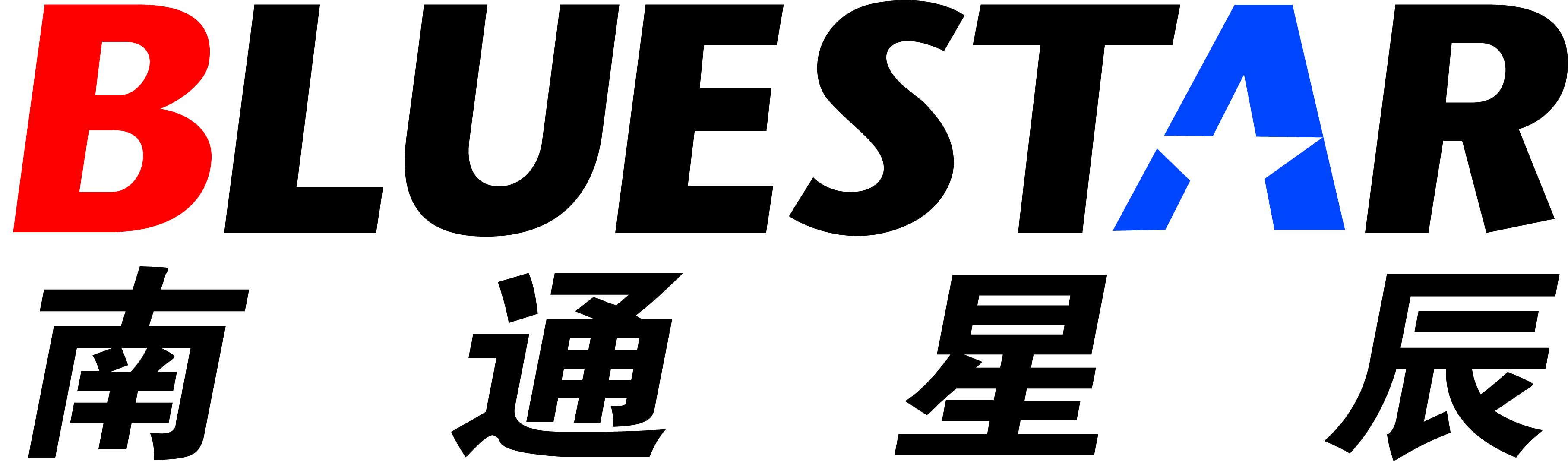 南（nán）通星（xīng）辰国产精品免费福利材料有限（xiàn）公司