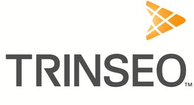 盛禧奧聚（jù）合物（張家港）有（yǒu）限公司