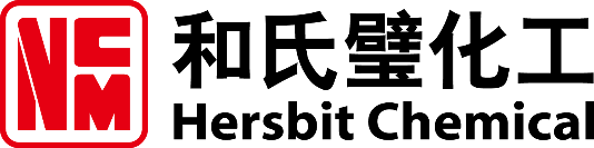 和氏璧化工（gōng）