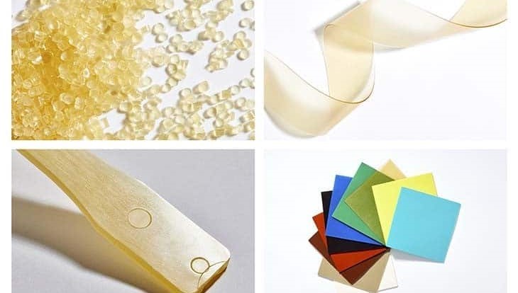 Novoloop公司籌（chóu）資1100萬美元推進廢塑料化學回收的計劃