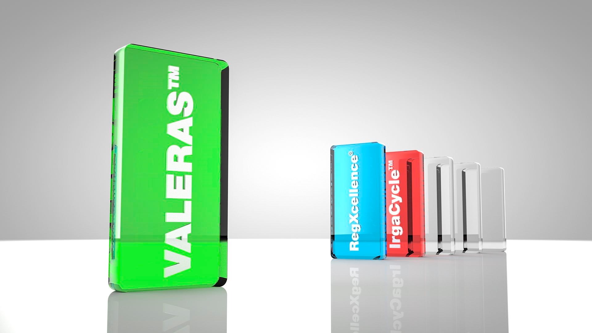 巴斯夫為塑料添加劑推出全新監管服務RegXcellence®