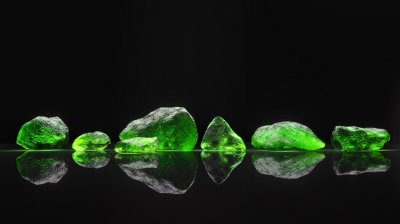 科（kē）萊恩為阿（ā）曼開創性的綠氨項目提供新型AmoMax® 10 Plus催化劑