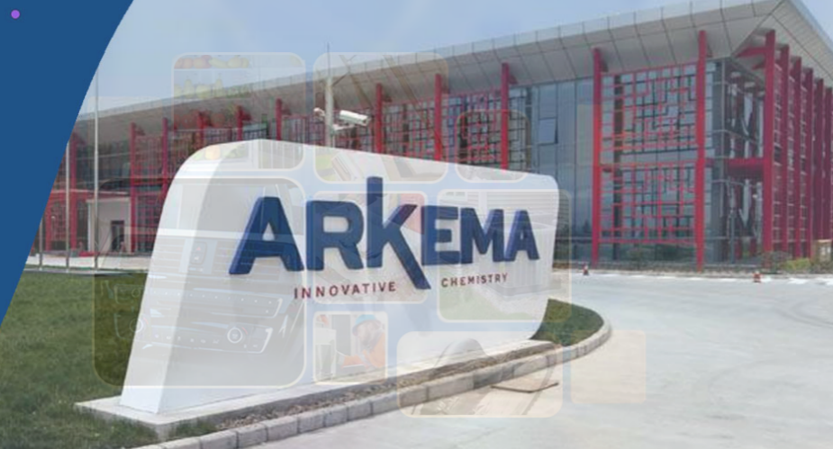 阿科瑪推出可回收和更有效的新型複合材（cái）料解決方案