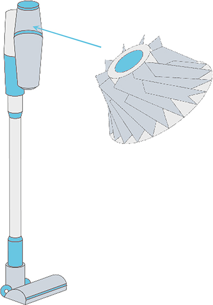 索爾維向中國小家（jiā）電企業推薦多款高性能綠色工程塑料