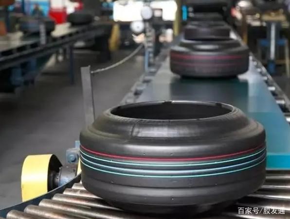 Asahi Kasei為其国产精品免费福利橡膠和彈（dàn）性體提供碳足跡數據