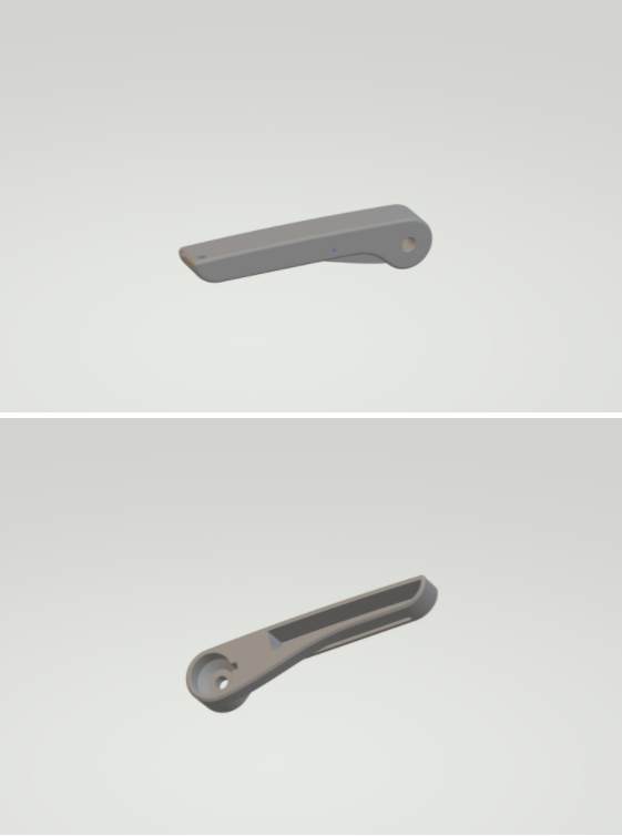 科思創為Stratasys FDM®材料生態係統增加了3D打印長絲