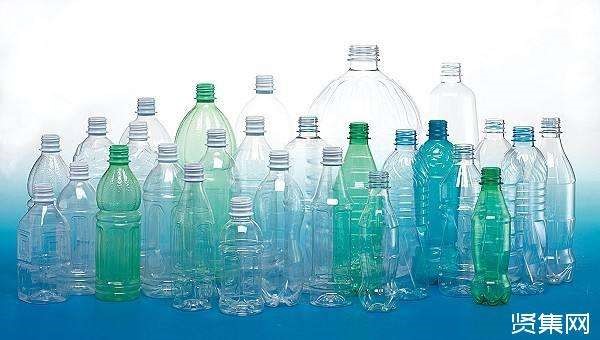 美國塑料回收率低（dī） 科學家或將找到新方法