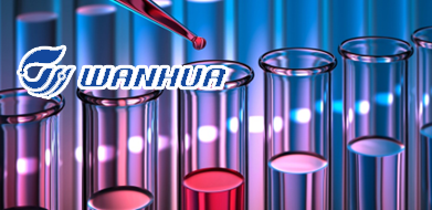 重磅！萬華化學近期連上3個（gè）新項目