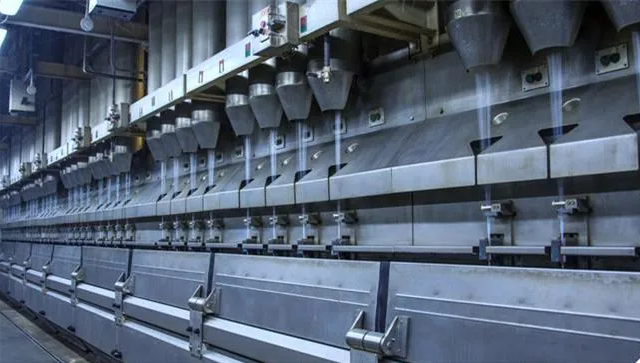 道默化學將推出基於PA66高性能纖維的新（xīn）品（pǐn）牌（pái）