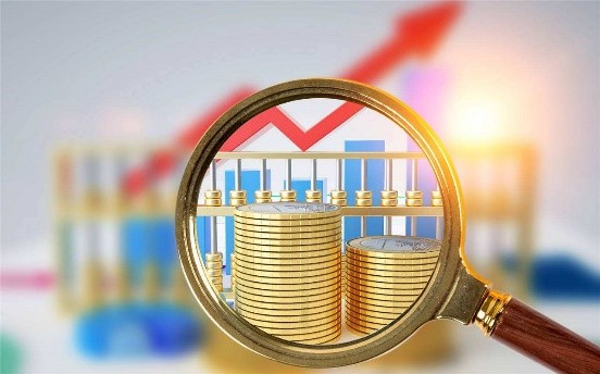 巴斯夫、科思（sī）創、沙特阿美等多家外資化企相繼宣布在印度投（tóu）資布局