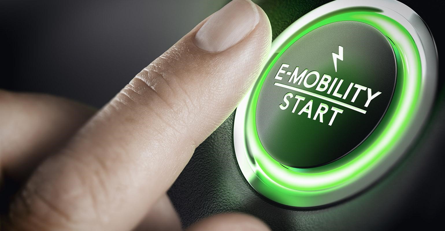 PPS-聚酰胺管成為電動汽車冷卻液管（guǎn）路的新選擇