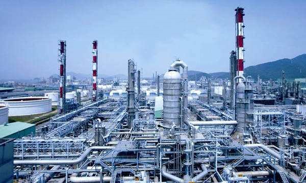 煤製烯（xī）烴要著眼於“八化”發（fā）展路徑