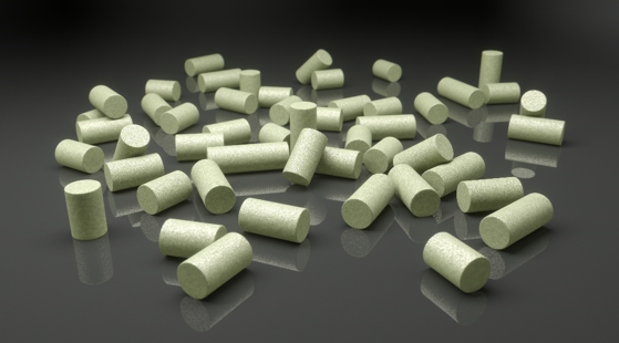 科萊恩（ēn）攜手魯姆斯，為中國雙向拉伸聚（jù）丙烯薄膜大廠提供CATOFIN技術和催化劑