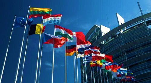 歐盟塑料行業缺乏有效的（de）可持續發展戰略（luè），6780億歐元的投資者資本麵臨（lín）風險