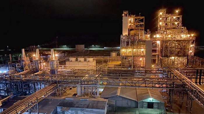 華峰集（jí）團並（bìng）購美國（guó）杜邦旗下生物基業務