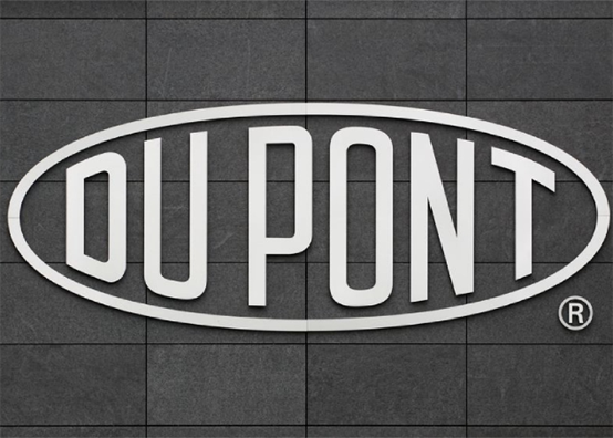 杜邦醫療級有機矽黏合劑美國生產基（jī）地正式開業