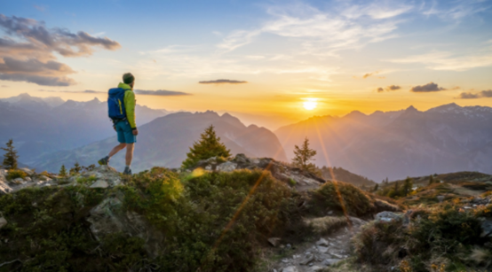 科思創的TPU薄膜（mó）通過OEKO-TEX®認證