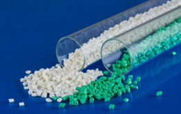 廣西批準19個降解項目（mù），近400萬噸產能！