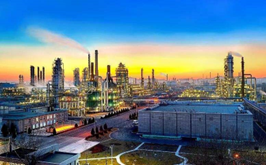 錦西石化開發低收縮注塑專用料1100P聚丙烯（xī）新產品