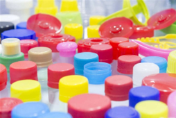 當（dāng）下（xià），可降解塑料PBAT如何站穩腳跟發揮其應有（yǒu）的競爭力?