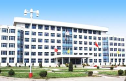 新日恒力：使用的中（zhōng）科院第三代月桂二酸技术已经通过专项验收