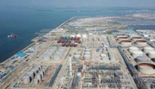 恒逸石化：文萊二期項目已獲文（wén）萊政府的初步（bù）審批函