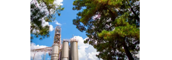 K 2022展前劇透：奧升德將展示多款電動汽車及可持（chí）續（xù）發展（zhǎn）解決方案