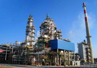 企業（yè）產品（pǐn）公司計劃在美國投資50億美元新建乙烯（xī）生產裝置